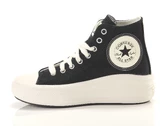 Converse Chuck Taylor All Star Hi Move donna  A05177C