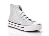 Converse Chuck Taylor All Star Eva Lift Platform femme/garçons A06128C