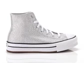 Converse Chuck Taylor All Star Eva Lift Platform mujer/chicos A06128C 