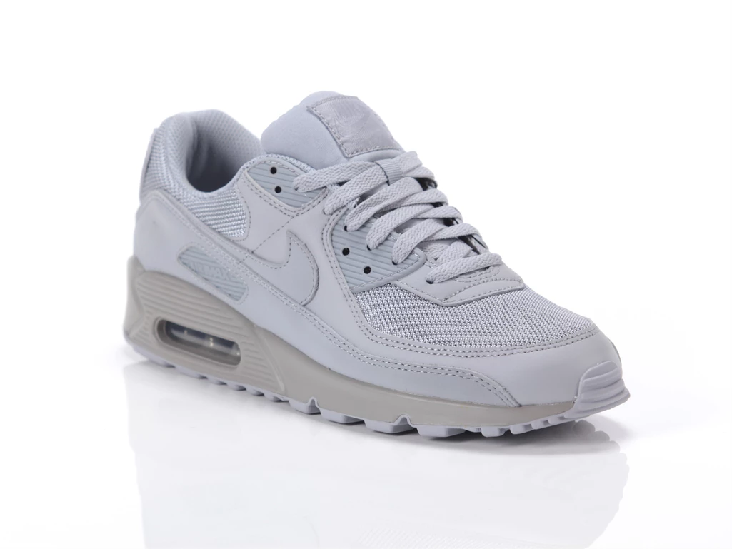 Nike Air Max 90 365 hombre CN8490 001 