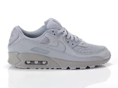 Nike Air Max 90 365 hombre CN8490 001 