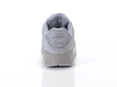 Nike Air Max 90 365 hombre CN8490 001 