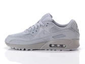 Nike Air Max 90 365 hombre CN8490 001 