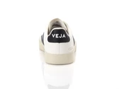 Veja Campo Bianco Nero woman CP0501537A