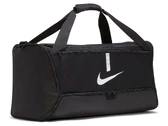 Nike Soccer Duffel Bag M unisex  CU8090 010