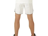 Nike Dri-Fit Shorts hombre DH8111 100 