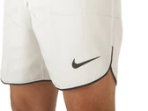 Nike Dri-Fit Shorts homme DH8111 100