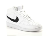 Nike Court Vision Mid uomo  DN3577 101