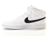 Nike Court Vision Mid uomo  DN3577 101