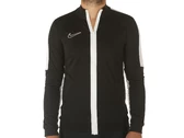 Nike Dri-Fit Academy Track-Jacket uomo  DR1681 010