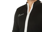 Nike Dri-Fit Academy Track-Jacket hombre DR1681 010 