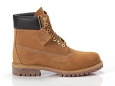 Timberland PREM 6 IN LACE WATERPROOF BOOT hombre TB110061713 