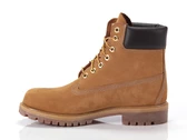 Timberland PREM 6 IN LACE WATERPROOF BOOT uomo  TB110061713