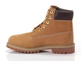 Timberland PREM 6 IN LACE WATERPROOF BOOT chico TB112909713 