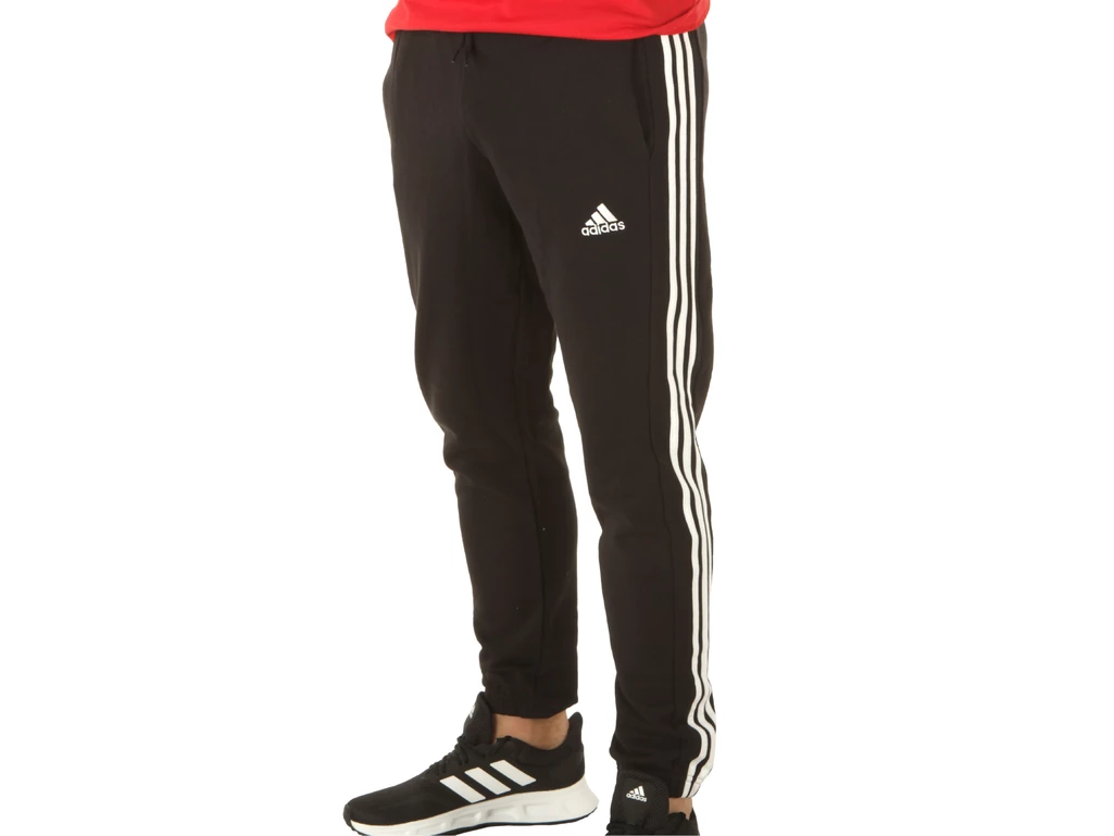 Adidas M 3S FT TE PT hombre IC0050 