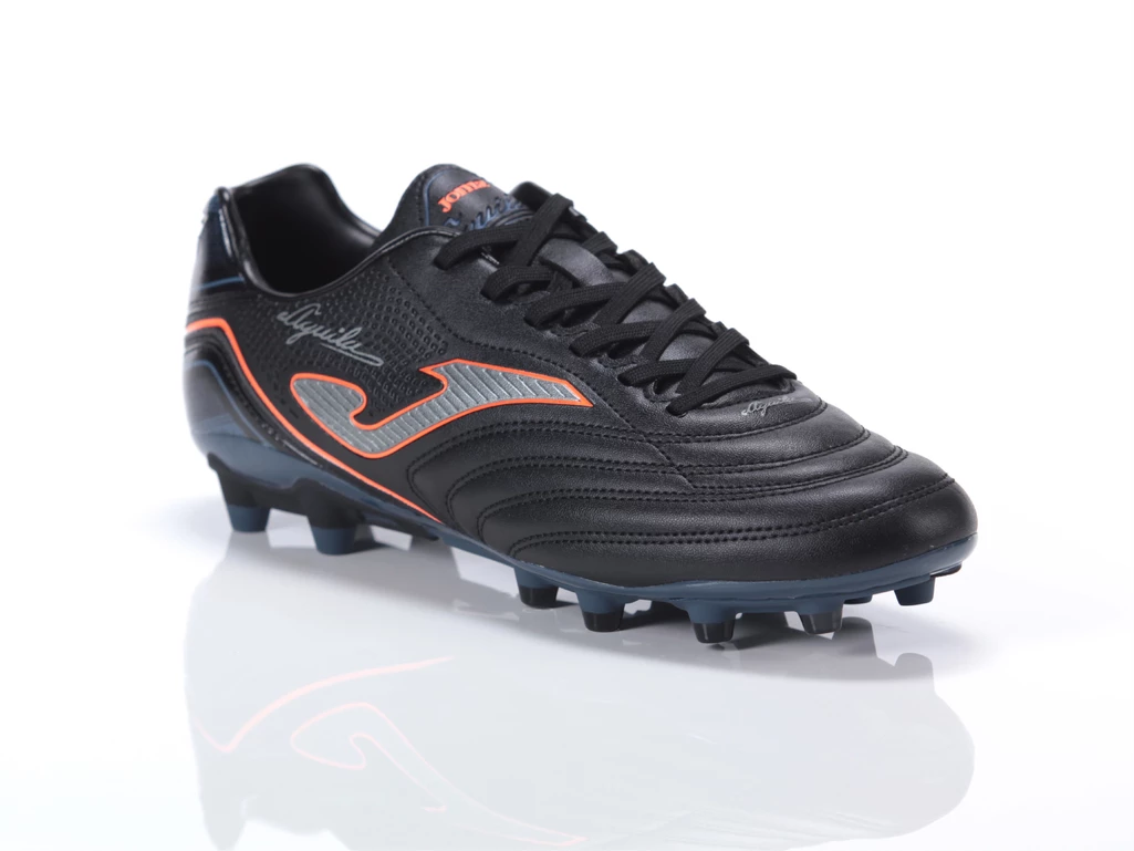 Joma AGUILA man AGUS 2401 FG