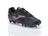 Joma AGUILA hombre AGUS 2401 FG 