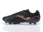 Joma AGUILA man AGUS 2401 FG