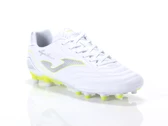 Joma AGUILA homme AGUS 2402 FG