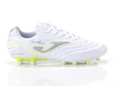 Joma AGUILA homme AGUS 2402 FG