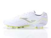 Joma AGUILA uomo  AGUS 2402 FG