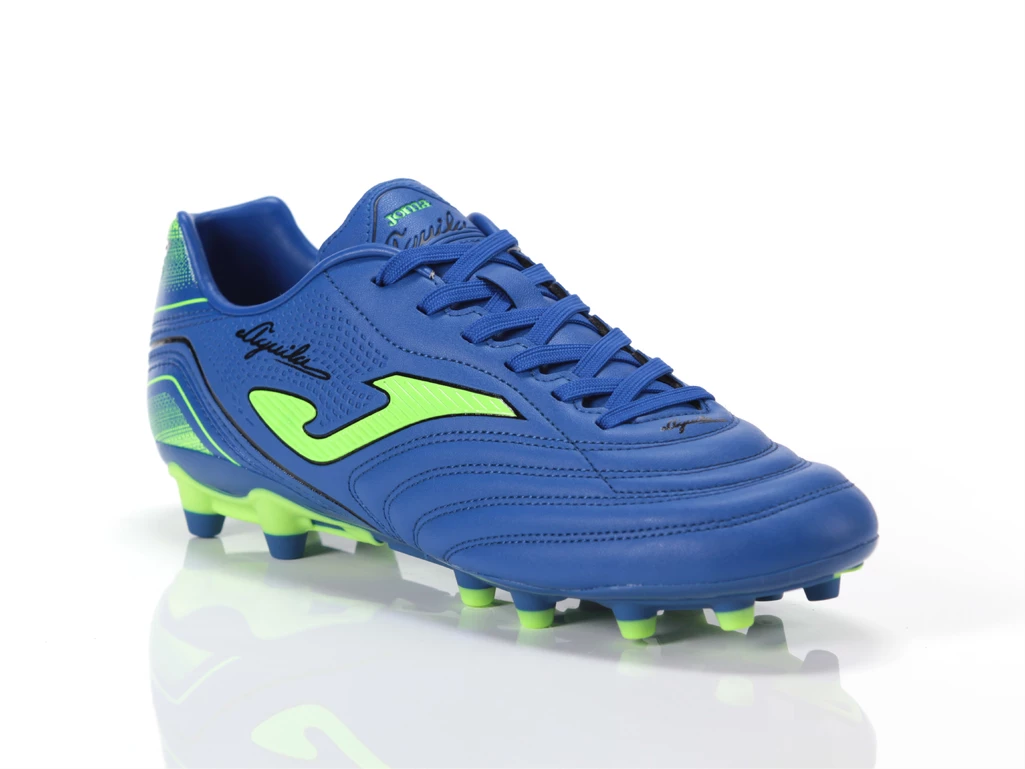 Joma AGUILA 2404 uomo  AGUW 2404 FG