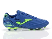 Joma AGUILA 2404 man AGUW 2404 FG