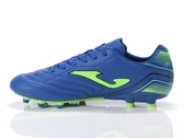 Joma AGUILA 2404 man AGUW 2404 FG