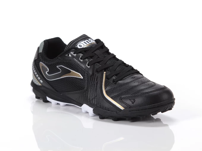 Joma DRIBLING 2401 homme DRIW 2401 TF