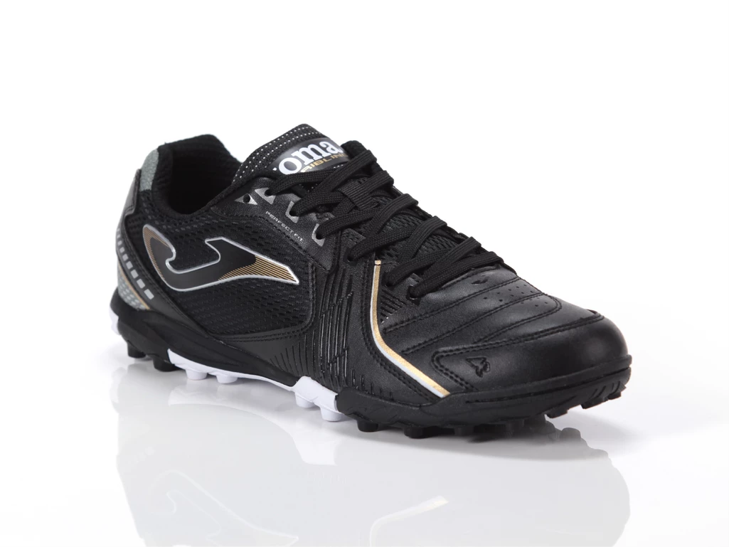 Joma DRIBLING 2401 hombre DRIW 2401 TF 