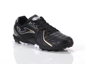 Joma DRIBLING 2401 uomo  DRIW 2401 TF