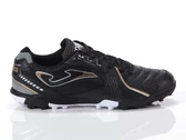 Joma DRIBLING 2401 hombre DRIW 2401 TF 