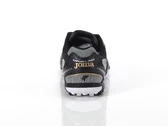 Joma DRIBLING 2401 uomo  DRIW 2401 TF