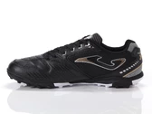 Joma DRIBLING 2401 hombre DRIW 2401 TF 