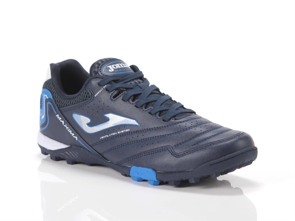 Joma Maxima 2303 homme MAXS 2303 TF