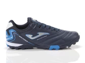 Joma Maxima 2303 man MAXS 2303 TF