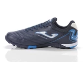 Joma Maxima 2303 hombre MAXS 2303 TF 