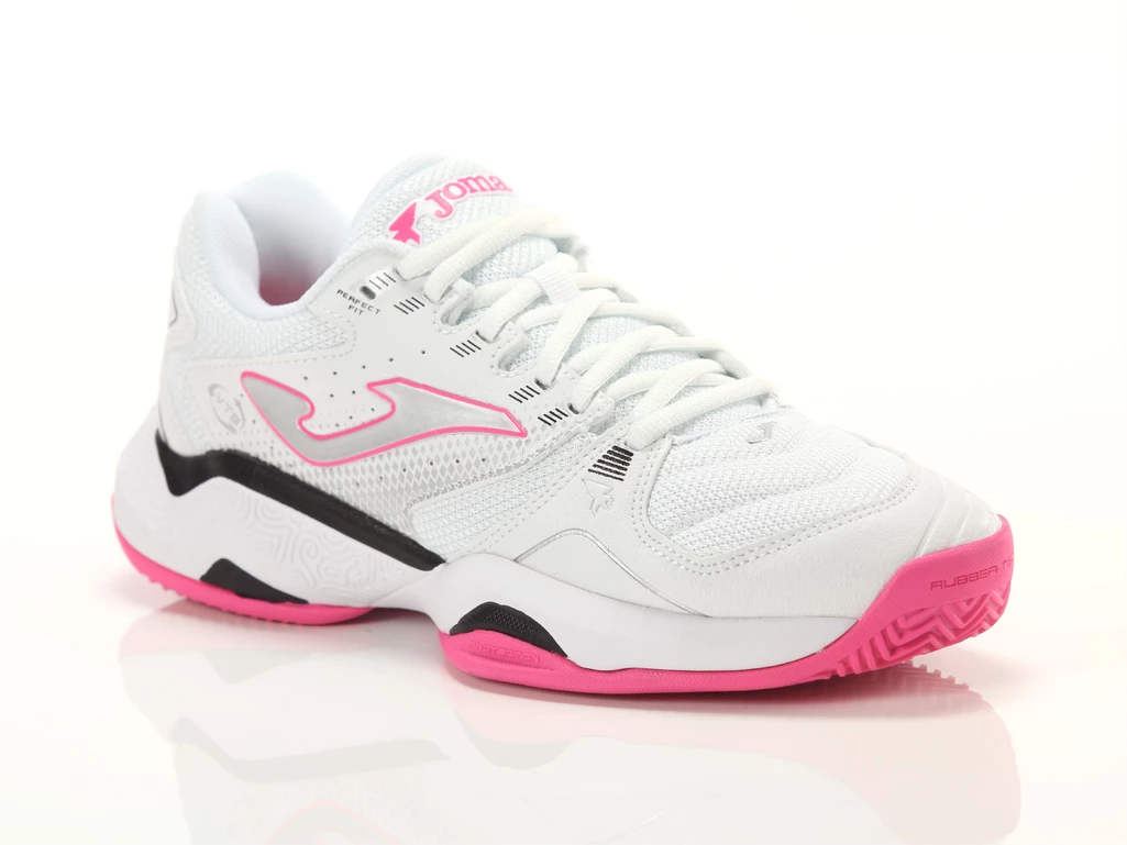 Joma Master 1000 Lady mujer TM10LS 2342P 