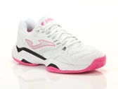 Joma Master 1000 Lady mujer TM10LS 2342P 