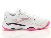 Joma Master 1000 Lady mujer TM10LS 2342P 