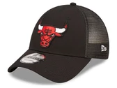 New Era Nba The League Chicago Bulls unisexe 11405614