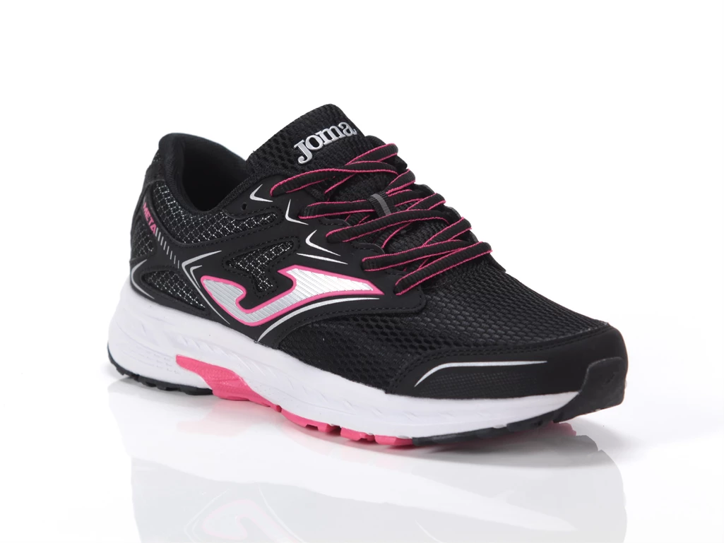 Joma Meta Lady 2401 Negro donna  METLS 2401