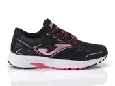 Joma Meta Lady 2401 Negro mujer METLS 2401 