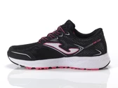 Joma Meta Lady 2401 Negro femme METLS 2401