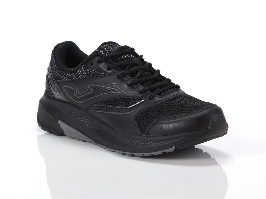 Joma VITALY MEN 2421 homme RVITAW 2421