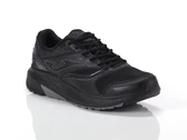 Joma VITALY MEN 2421 uomo  RVITAW 2421