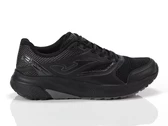 Joma VITALY MEN 2421 homme RVITAW 2421