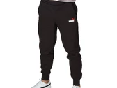 Puma Ess+ 2 Col Logo Pant homme 586767 81