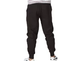 Puma Ess+ 2 Col Logo Pant man 586767 81