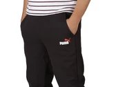 Puma Ess+ 2 Col Logo Pant homme 586767 81